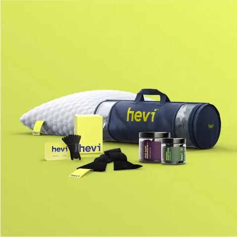 Toate produsele Hevi