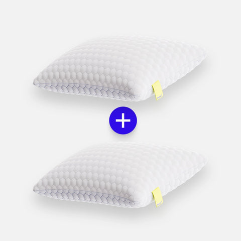 Hevi™ Pillow