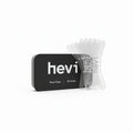 Hevi™ bandă nazală transparentă – 30 bucăți pentru 1 lună