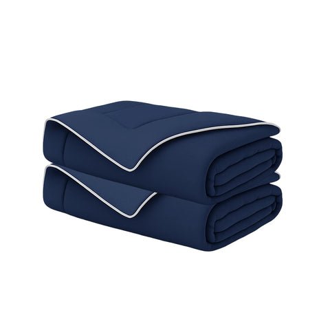 Hevi™ Cooling Blanket