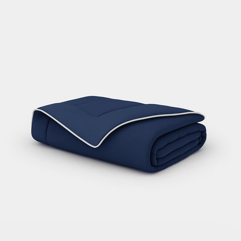 Hevi™ Cooling Blanket