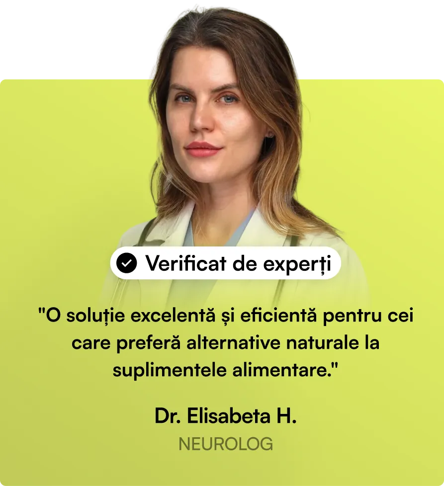 Expert Review