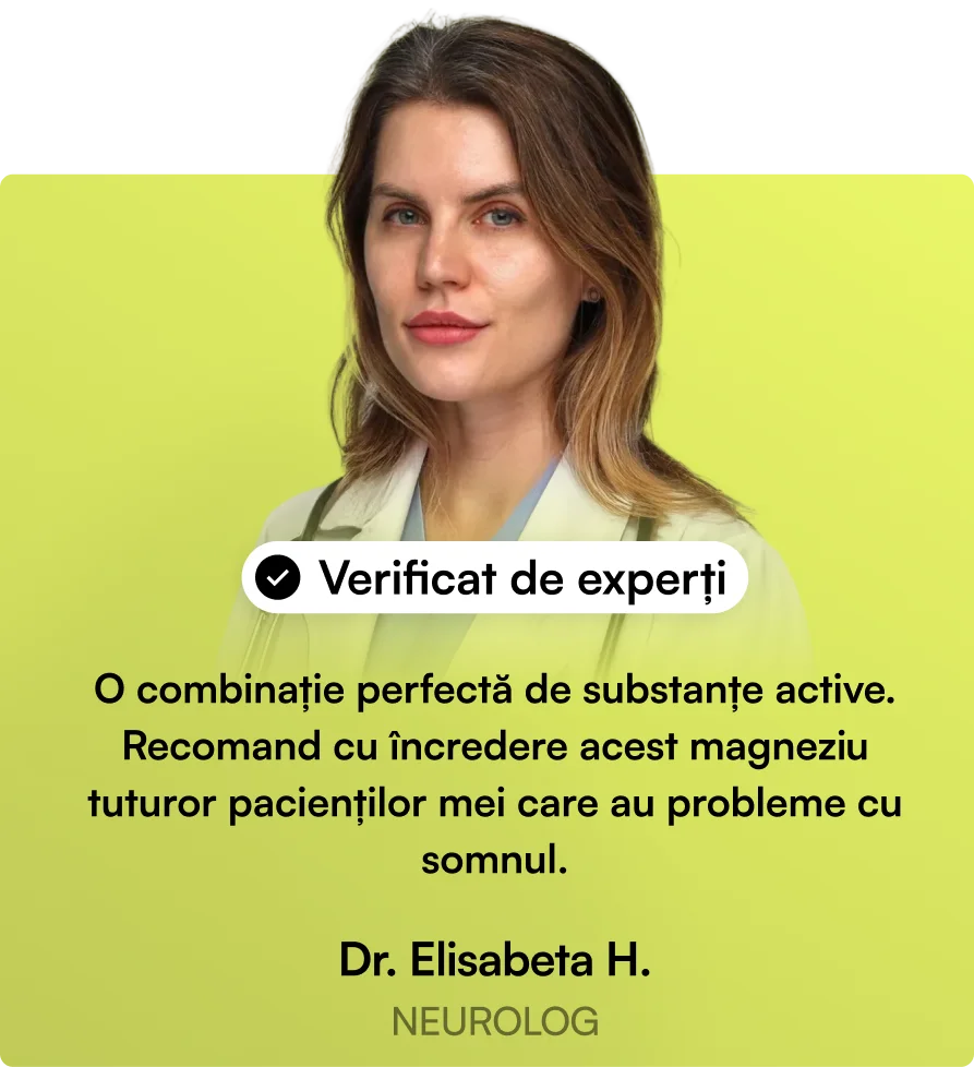 Expert Review