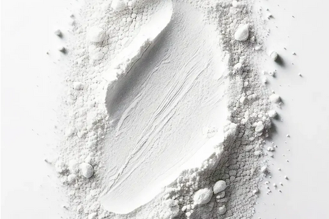 Bisglicinat de magneziu