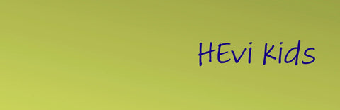 Hevi™ Pentru Copii