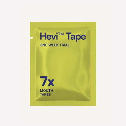 7buc Hevi™ Tape