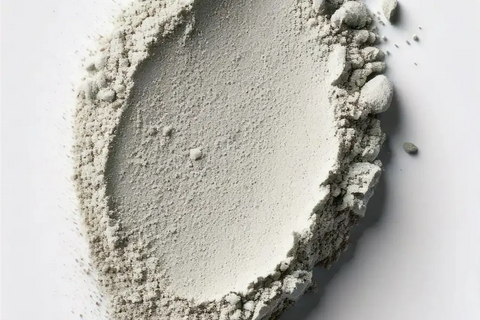 L-Teanina