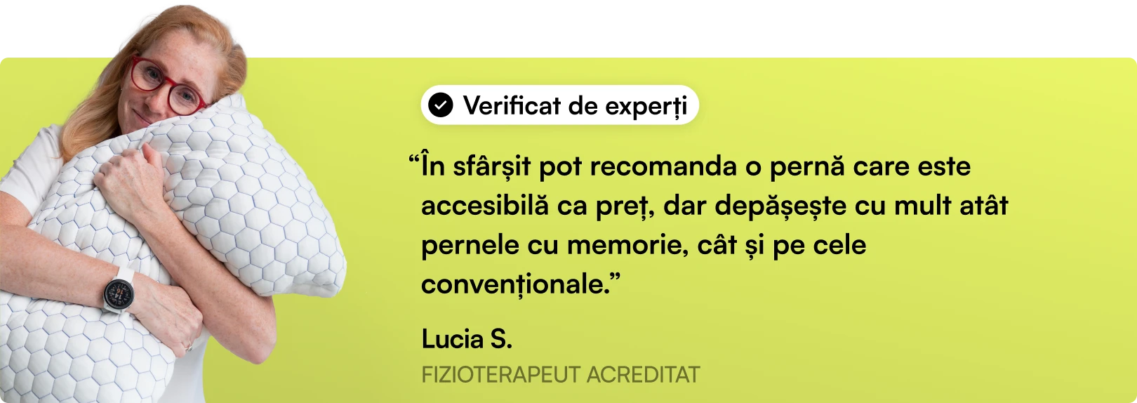 Expert Review