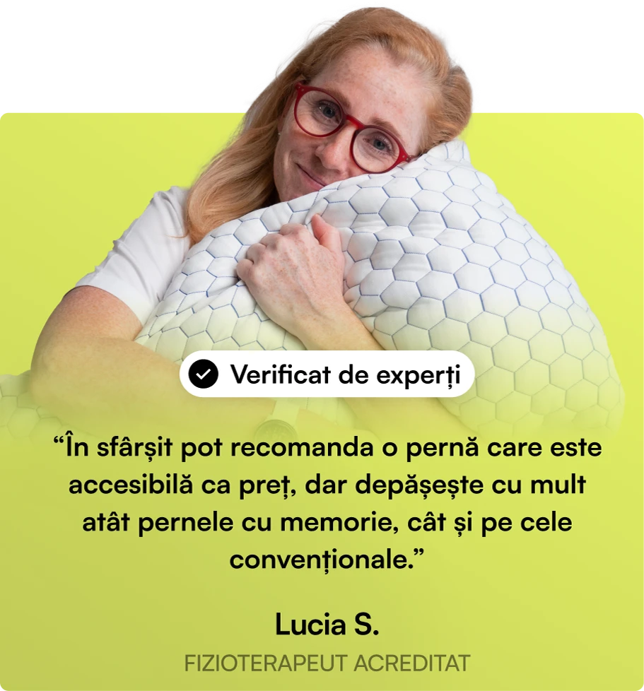 Expert Review