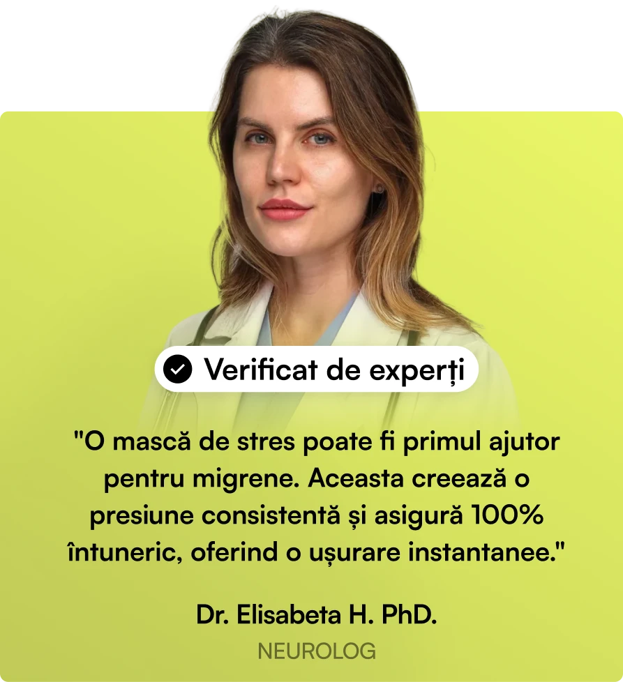 Expert Review