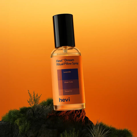 Spray de Pernă Dream Ritual 50ml
