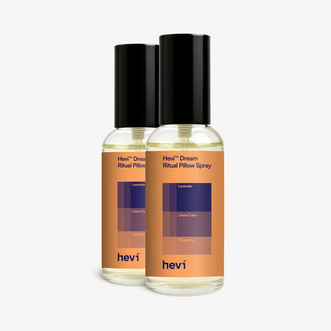 Spray de Pernă Dream Ritual 50ml