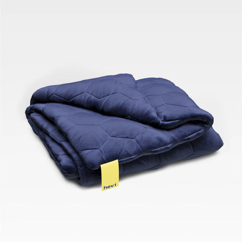 Hevi™ Blanket