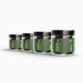 Hevi™ Natural Sleep Elixir - pachet de 4