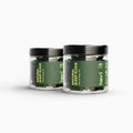 Hevi™ Natural Sleep Elixir - pachet de 2