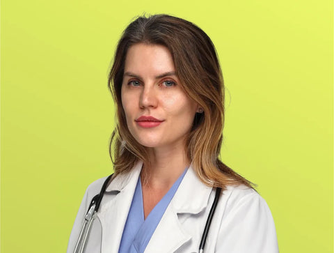 Dr. Elisabeta H.