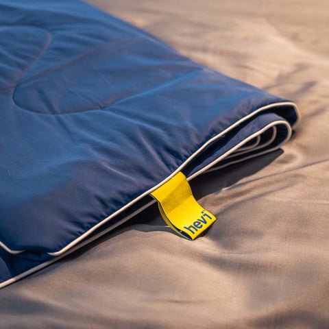 Hevi™ Cooling Blanket