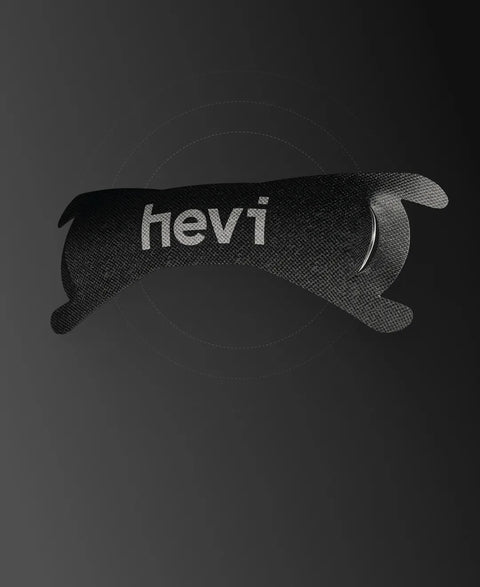 Hevi™ Nose Strip