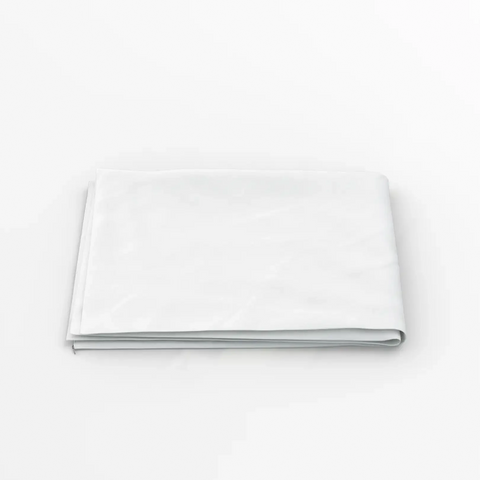 Husa interioară de schimb Hevi™ Pillow