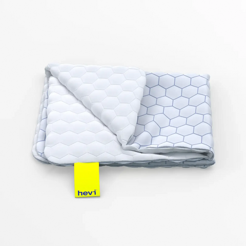 Husa exterioară de schimb pentru Hevi™ Pillow