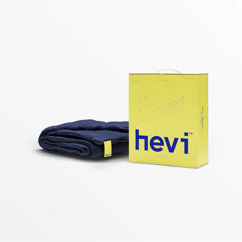 Hevi™ Blanket Junior