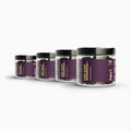 Hevi™ Deep Sleep Magnesium+ - pachet de 4