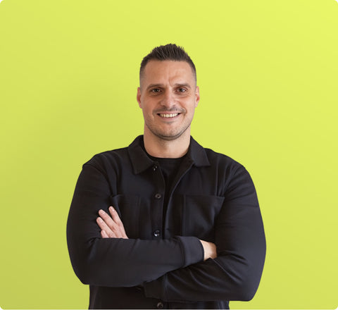 Mihai Kopcan