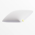 pernă reglabilă hevi pillow 70x90
