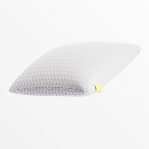 pernă reglabilă hevi pillow 70x90