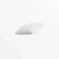 Hevi™ Pillow Junior 40x50