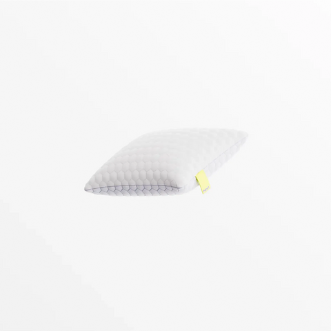 Hevi™ Pillow Junior 40x50