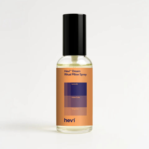 Spray de Pernă Dream Ritual 50ml