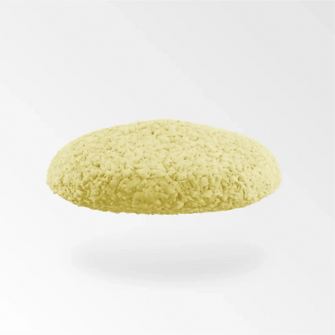 200g Extra Umplutură pentru Hevi™ Pillow