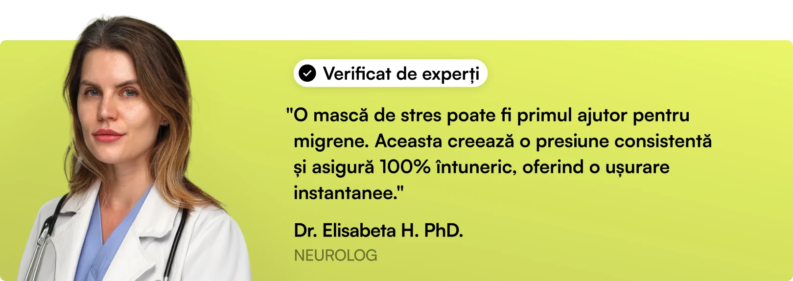 Expert Review