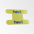 Hevi™ Tape